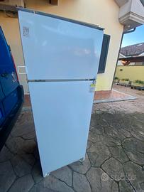 Frigorifero da incasso