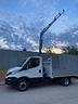 iveco-daily-35q-gru-nuova-3-sfili