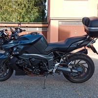 Bmw k 1300 r