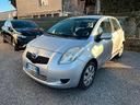 toyota-yaris-1-0-benzina-5-porte-sol