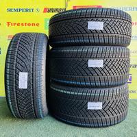 245/45R20 103V - 285/40R20 108V -GOODYEAR- al 95%