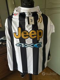 2021 2022 Vlahovic maglia juventus nuova