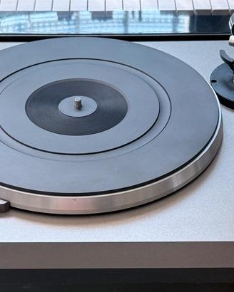 Giradischi Micro Seiki MB 15