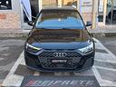 audi-a1-spb-95-cv-sportback-cockpit-led-navi-keyl