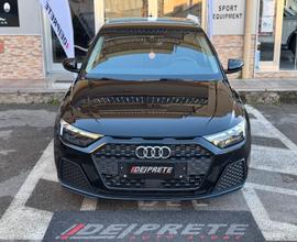 Audi A1 SPB 95 cv SPORTBACK COCKPIT*LED* NAVI*KEYL