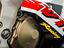Immagine 23