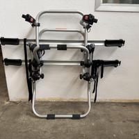 PORTABICI FABBRI OK 2 ELECTROBIKE