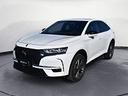 ds-ds7-crossback-ds-7-crossback-bluehdi-130-a-