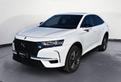 DS DS 7 Crossback BlueHDi 130 aut. Business
