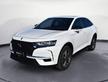 DS DS 7 Crossback BlueHDi 130 aut. Business