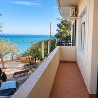 Capo Rizzuto a pochi passi dalla spiaggia