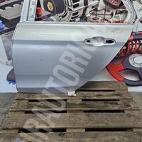 Porta Posteriore Sinistra Fiat Tipo S.W