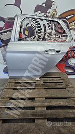 Porta Posteriore Sinistra Fiat Tipo S.W