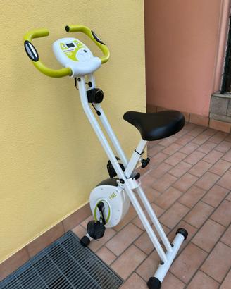 Cyclette Decathlon