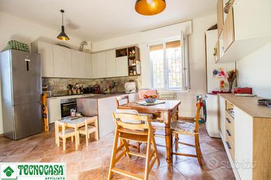 4 LOCALI A CASALECCHIO DI RENO