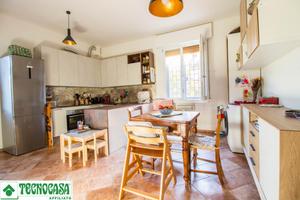 4 LOCALI A CASALECCHIO DI RENO