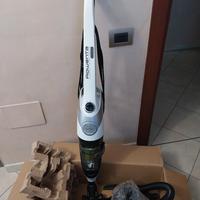 Scopa elettrica Rowenta RH8147WA/4Q0-4723.