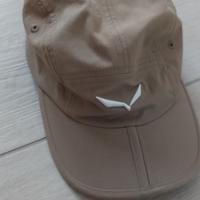 Cappello Salewa trekking