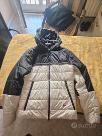 Giubbotto nike Repeat
