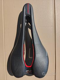 Selle Italia SLR Boost Kit Carbonio Superflow