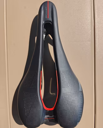 Selle Italia SLR Boost Kit Carbonio Superflow