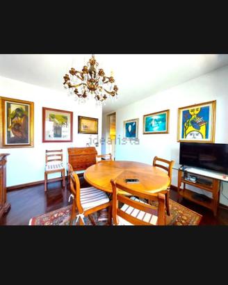 Arredamento vario