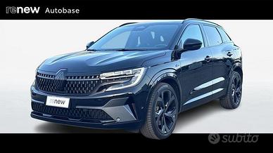 Renault Austral 1.2 E-Tech full hybrid 200cv ...