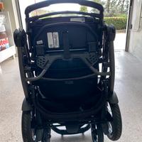 Trio peg perego buone condizioni