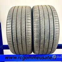 Michelin 285/40 R20 108Y