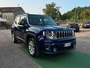 jeep-renegade-1-6-mjt-ddct-120-cv-2020