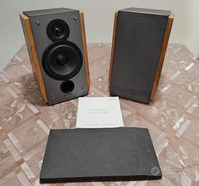 Casse attive Edifier R1600TIII