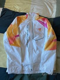 Kit Teodofori Olimpiadi Milano Cortina