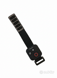 comando da polso per go pro