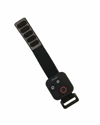 comando da polso per go pro