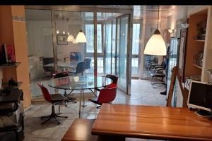 Uffico di rappresentanza