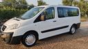 fiat-scudo-1-6-mjt-pl-combi-8-posti-m1-