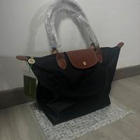 borsa longchamp
