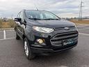 ford-ecosport-neop-1-0-benzina-125cv