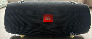 Jbl extreme 2