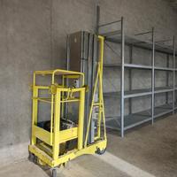 trabattello Bianchin  eu9