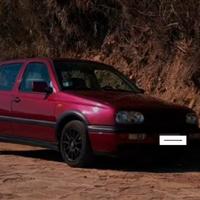 ricambi golf 3 gtd 1900 tdi