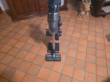 Aspirapolvere Samsung Jet 90