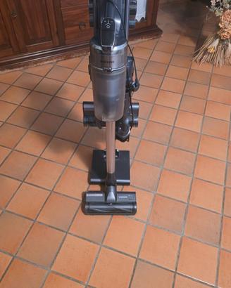 Aspirapolvere Samsung Jet 90