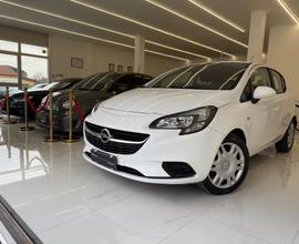 Opel Corsa 1.4 90CV GPL Tech 5 porte Advance