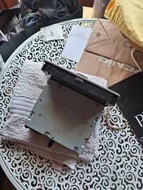 autoradio originale mito