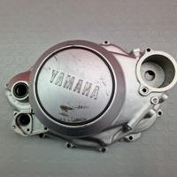 CARTER FRIZIONE YAMAHA TTR 600 1997 1998 TT R 2000