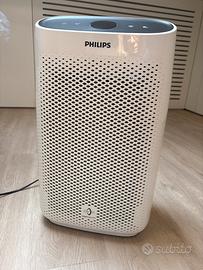 Purificatore d aria Philips