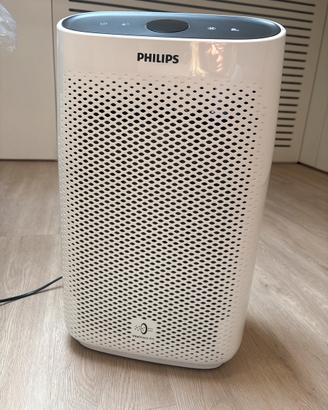Purificatore d aria Philips
