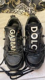 Scare Dolce Gabbana