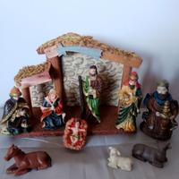 Presepe